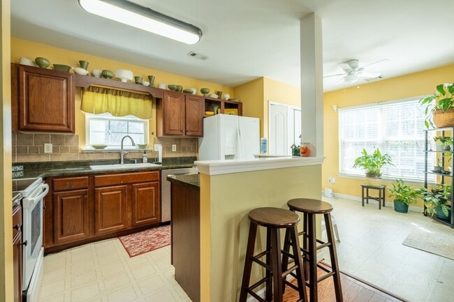 Photo - 7618 Prairie Rose Ln