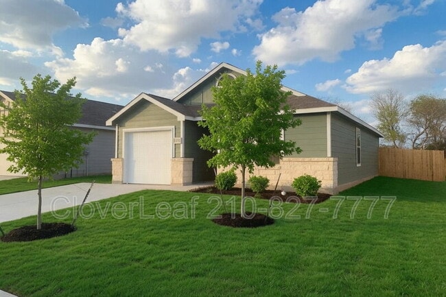 Photo - 2172 Darst Dr