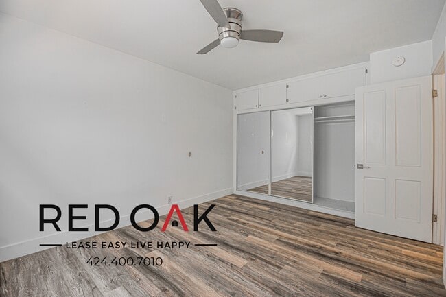 Photo - 617 Ocean Ave Unit D