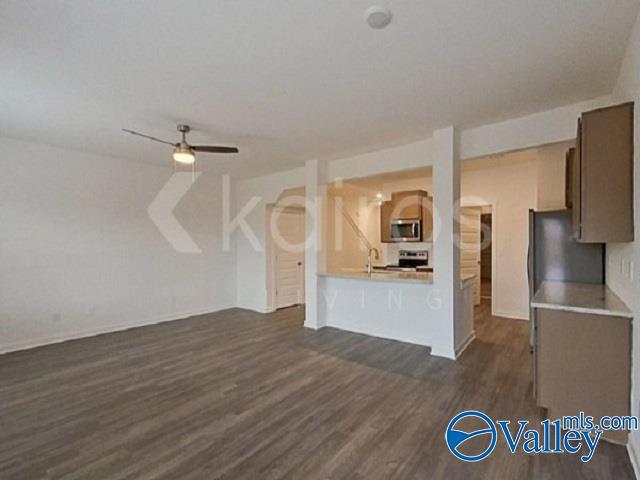 Photo - 6135 Taramore Ln NW