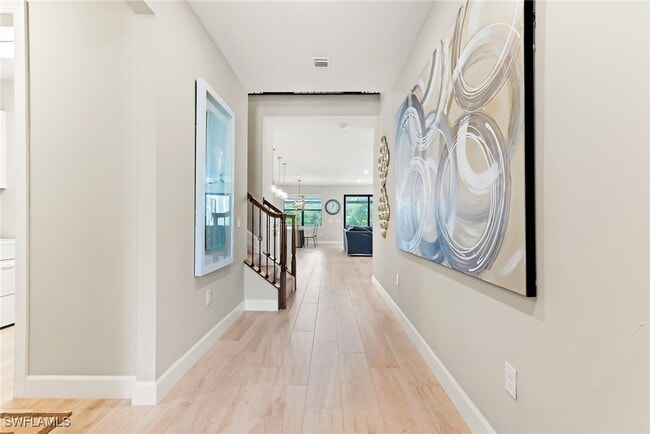 Photo - 7763 Winding Cypress Dr