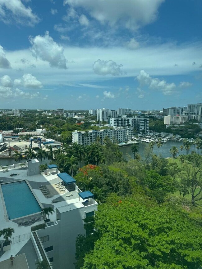 Photo - 1871 NW S River Dr Condo Unit 1605