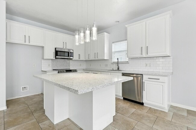 Photo - 10123 Sweet Olive Way