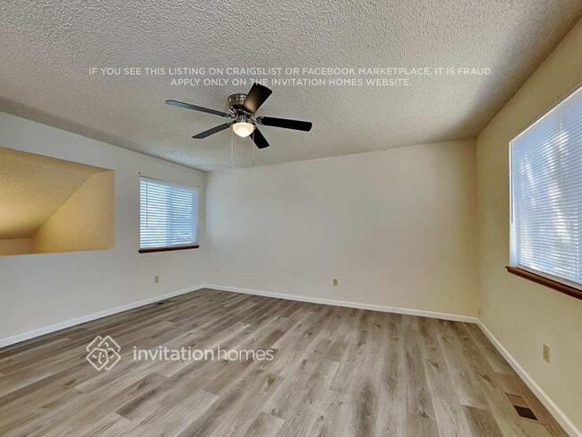 3255 Richmond Dr