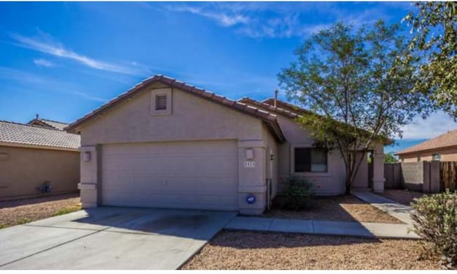 Building Photo - 5528 N 67th Dr Rental