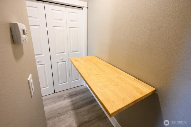 Photo - 19102 20th Dr SE