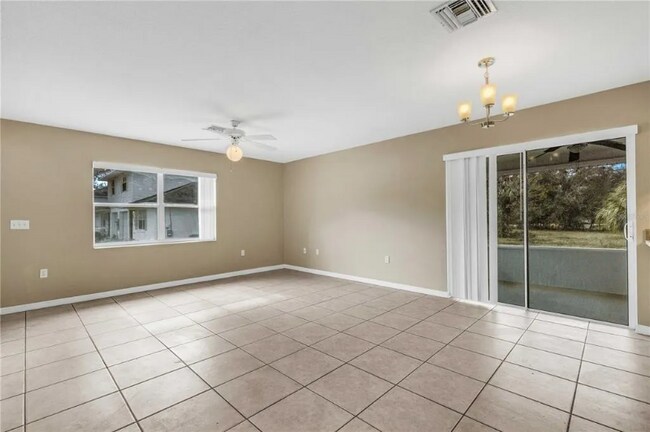 Photo - 6404-6422 Odom Rd Unit 6420