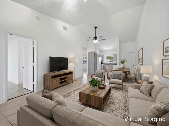 Photo - 321 Norwood Terrace