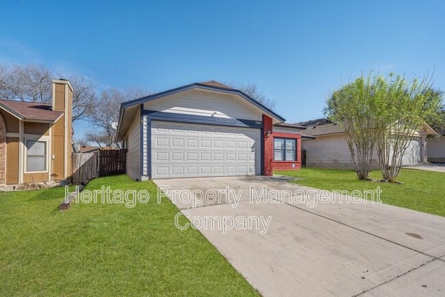 Photo - 7919 Wayside Trail