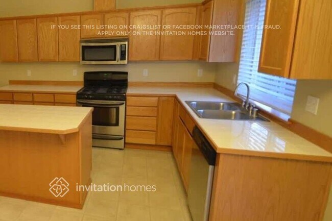 Photo - 3704 73rd Ave NE