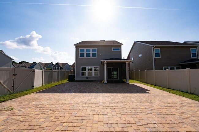 Photo - 2670 Fawn Point Dr
