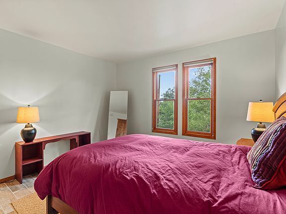 Photo - 207 Camino De Los Marquez Unit 9