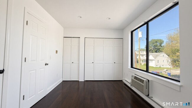 84 Taylor Ave Unidad 4