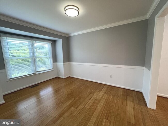 Photo - 8519 Wheatfield Way