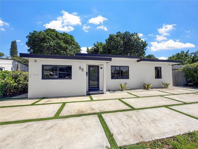 Photo - 55 NW 125th St