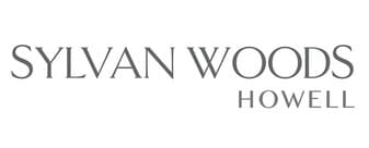 AMS Acquisitions, LLC
