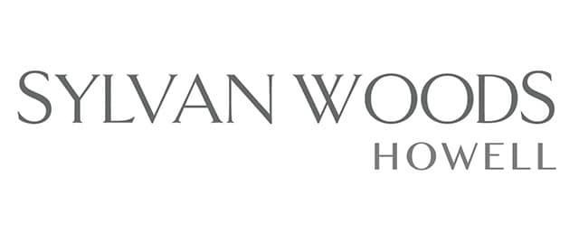 Sylvan Woods Howell