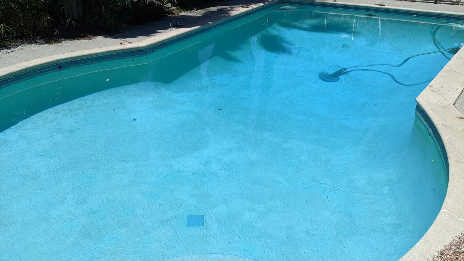 Photo - 23750 Hartland St