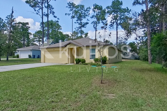 2331 W Ingrid Ln
