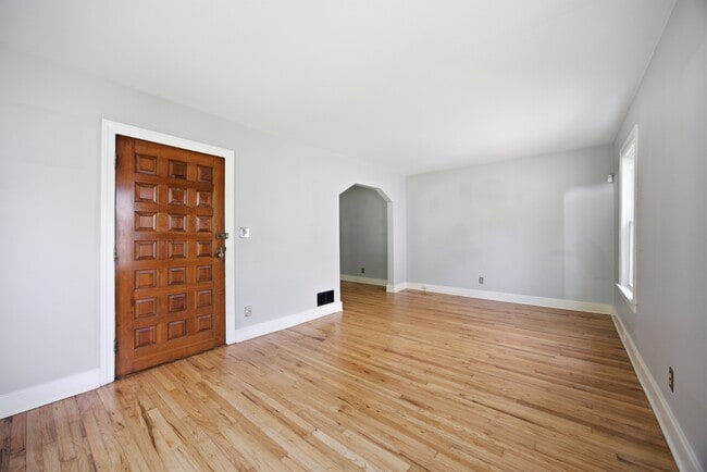 Photo - 2633 14th Ave