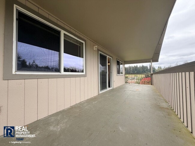 Photo - Kayla Rae Apartments Unidad 6