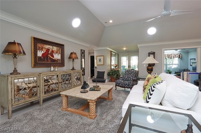 Photo - 836 Bentwood Dr