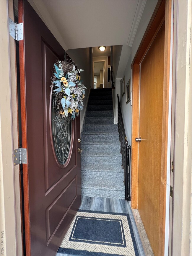 Photo - 626 Wool Ave