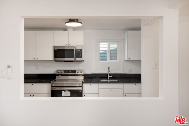 Photo - 126 Franklin Ct Unit 1/2