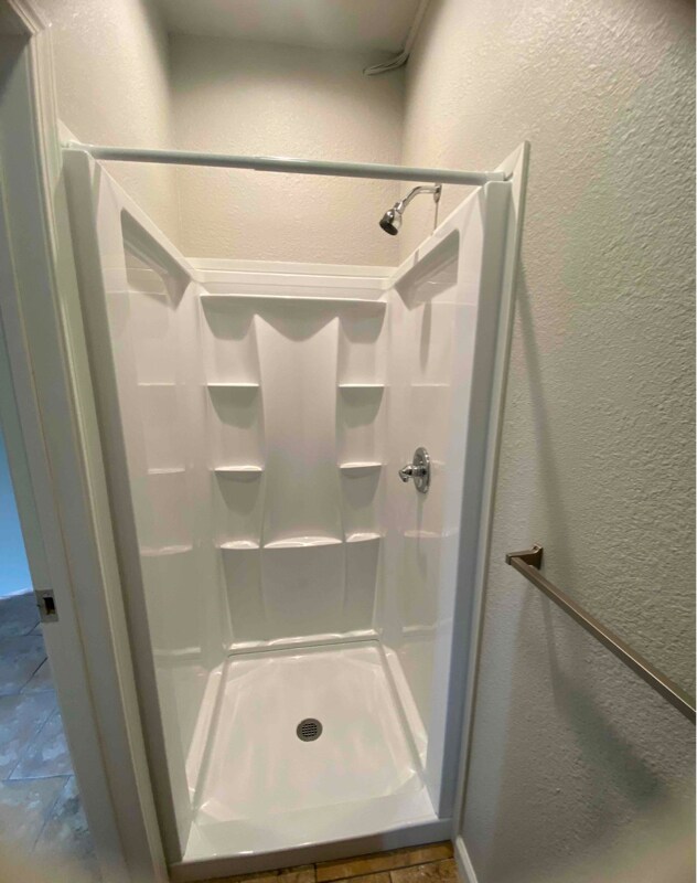 Photo - 27 Jellison Ln Unidad 4