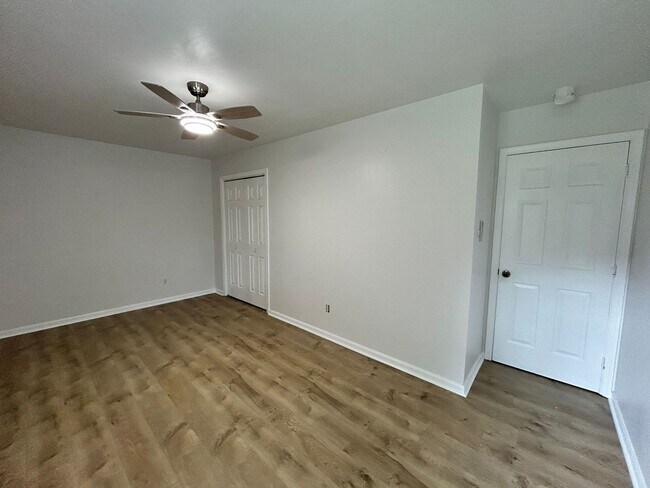 Photo - Welcome to Your New Home in Virginia Beach, VA!