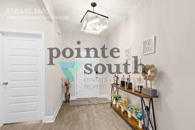 Photo - 9426 Diamante Blvd