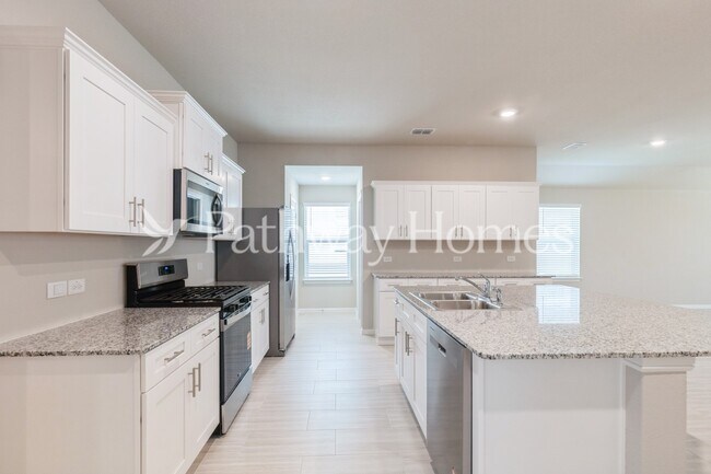 Photo - 9452 Mint Hill Dr