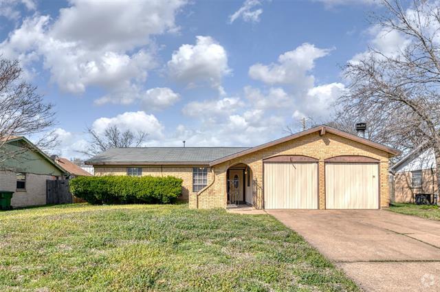 Building Photo - 6105 Lalagray Ln Rental
