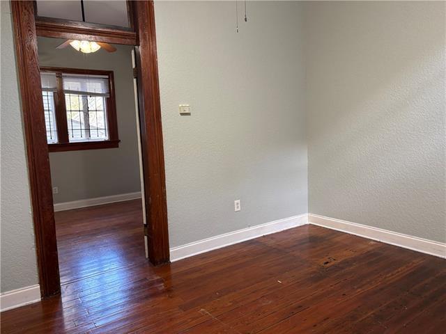 Photo - 816 N Carrollton Ave