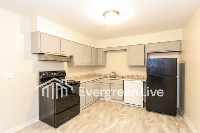 Photo - 6516 Rosetta Dr