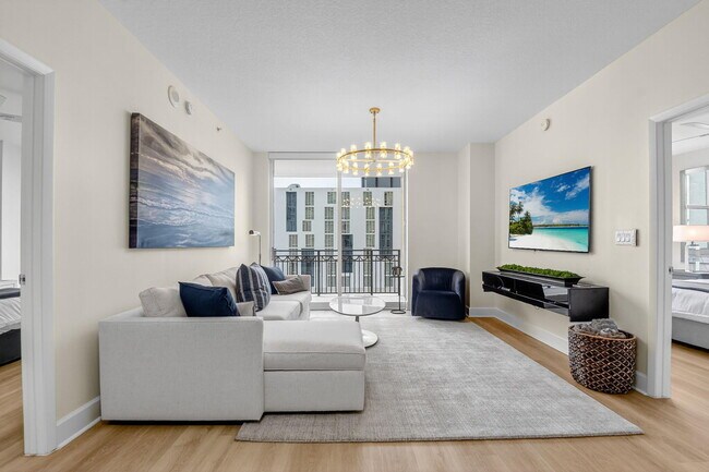 Photo - 550 Okeechobee Blvd Unit 720