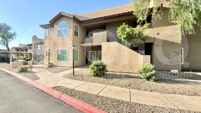 Photo - 9451 E Becker Ln