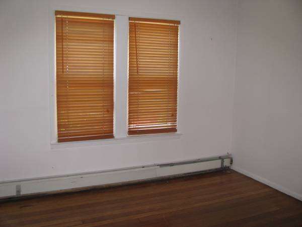 Bedroom - 73 Sherman St Unit 1st Floor-Basement-Garage