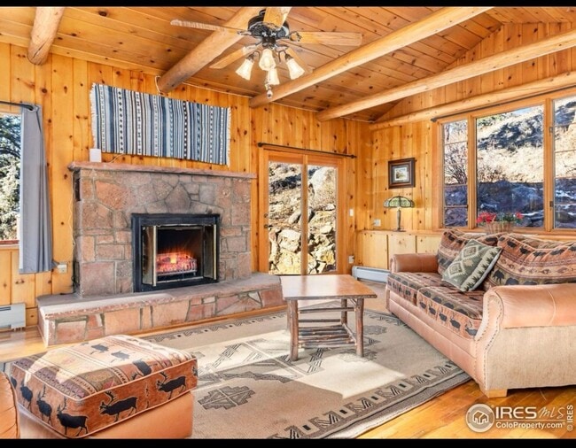 Photo - 245 Cyteworth Rd