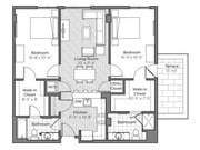 The Park