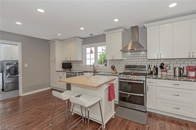 Photo - 23910 Wimbledon Rd