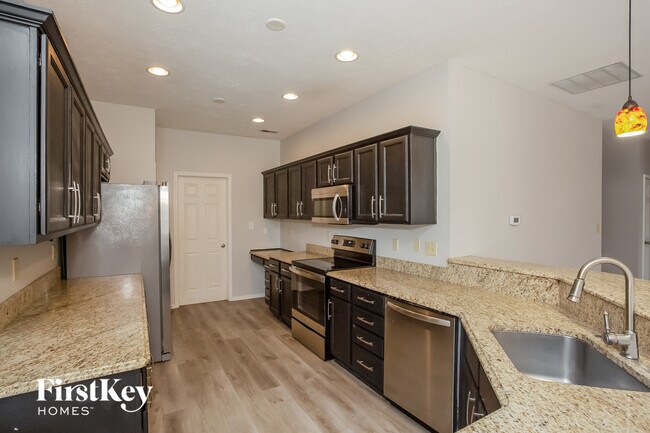 Photo - 10282 Lakeland Dr