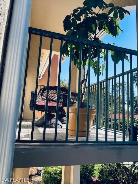 Photo - 1280 Wildwood Lakes Blvd Unit 201