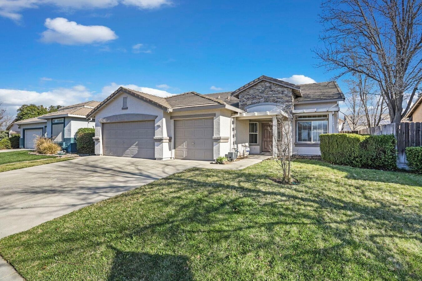 Photo - 8503 Mountain Bell Dr