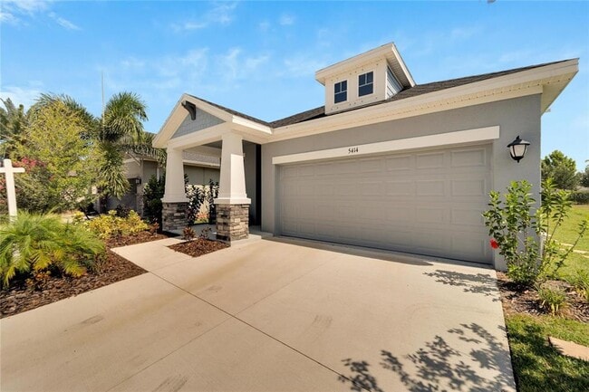 Photo - 5414 Silver Sun Dr