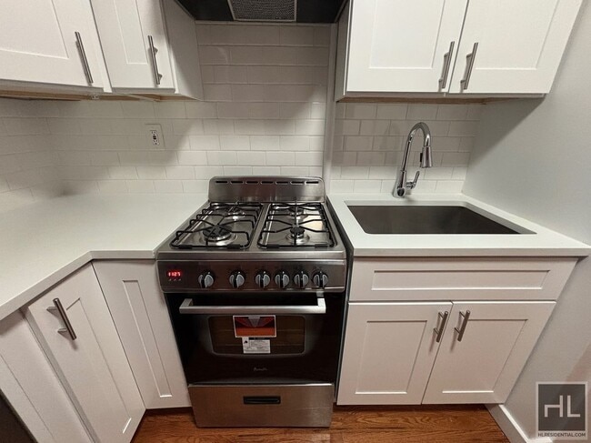 Photo - YORK AVENUE Unidad 5G