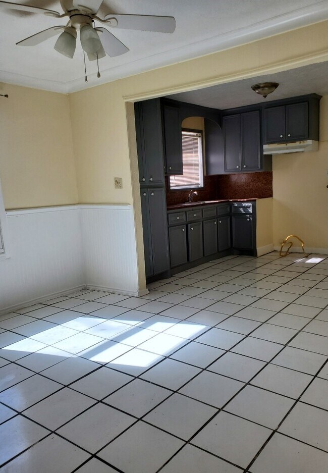 Photo - 416 Bonnie Dr