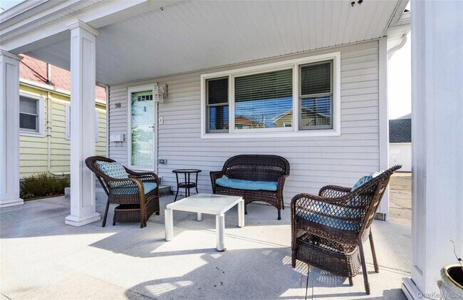 Photo - 96 Coronado St