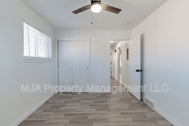 Photo - 2642-2642 S 800 E Unit 2642 A