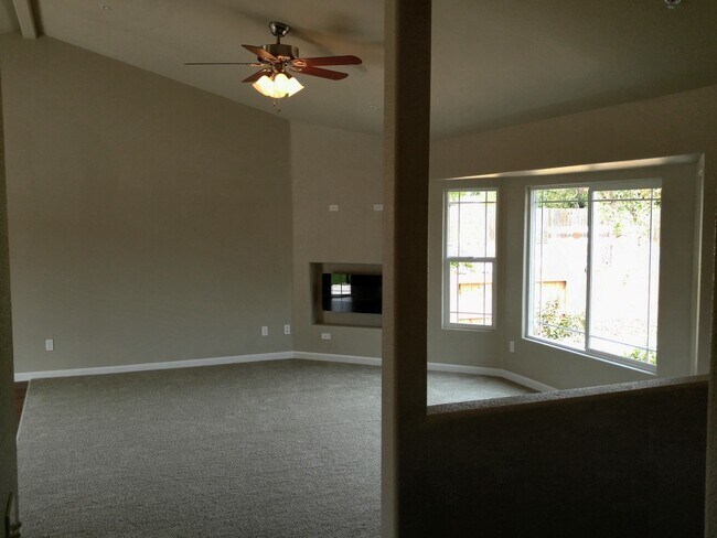 Photo - South Redding Home